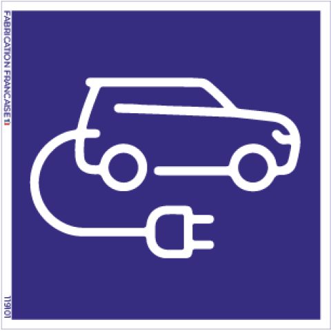 vehicule-electrique