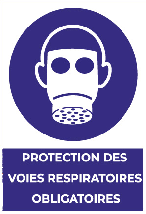 protection-des-voies-respiratoires-obligatoires