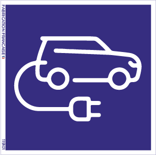 vehicule-electrique