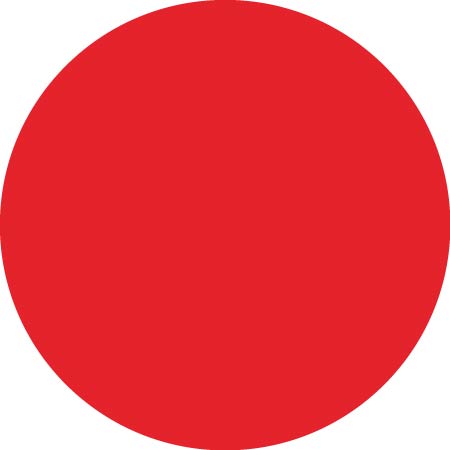 baie accessible pompiers