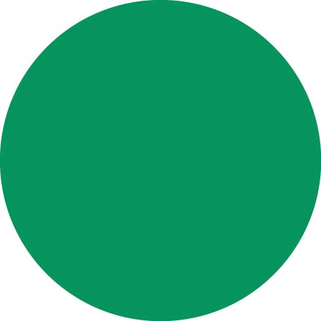 Baie d’Évacuation Accessible - 20 x 20 cm