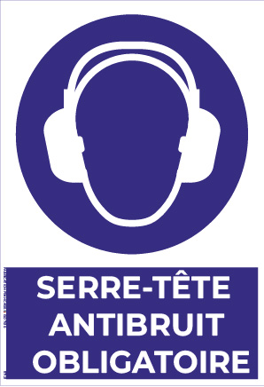 serre-tete-antibruit-obligatoire