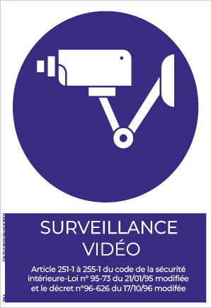 urveillance-video