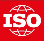 iso7010 plans securite incendie 150x138px