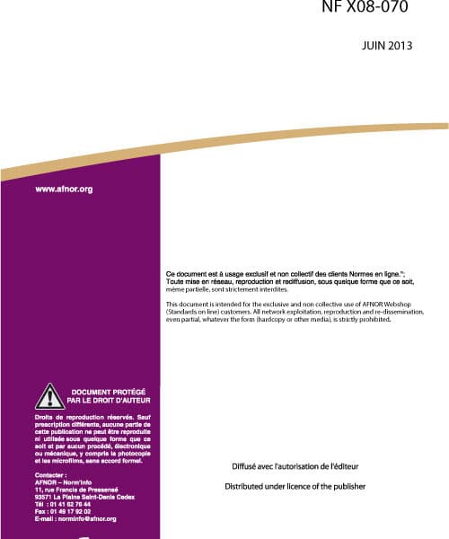 norme nf x08 070 plans securite intervention evacuation consignes 500x708px