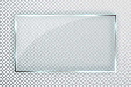 plexiglass 3 mm 200 x 80 mm