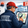 commission de sécurité