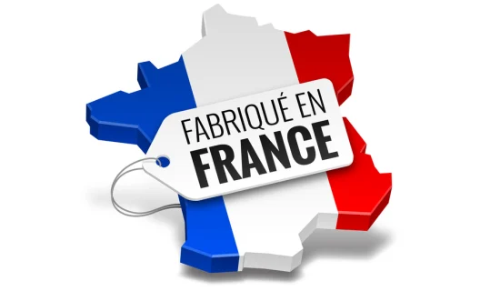 fabrique france doemo